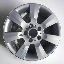 Load image into Gallery viewer, 1x Alufelge 16 Zoll 7.0&quot; 5x120 47ET BMW 1 Rim Wheel