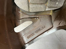 Load image into Gallery viewer, 1x Alufelge 19 Zoll 5x112 YQP5232 Audi A6 Rim Wheel FEL9756331290ea
