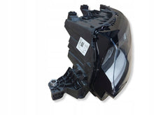 Load image into Gallery viewer, Frontscheinwerfer VW Multivan 12034070000 7T2941035AD Links Headlight SCH5539378915av