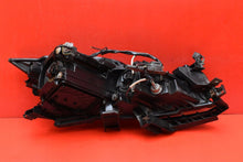 Laden Sie das Bild in den Galerie-Viewer, Frontscheinwerfer Mazda 6 Links Scheinwerfer Headlight SCH1087265836uc