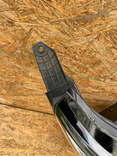 Load image into Gallery viewer, Frontscheinwerfer Honda Logo LED Rechts Scheinwerfer Headlight