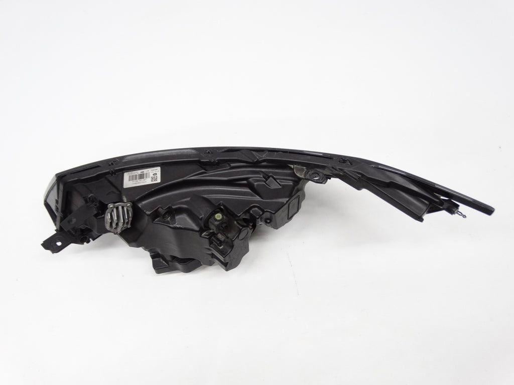 Frontscheinwerfer Land Rover Discovery V L462 HY32-13W029-EC LED Rechts SCH1145364833fo