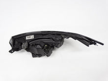 Laden Sie das Bild in den Galerie-Viewer, Frontscheinwerfer Land Rover Discovery V L462 HY32-13W029-EC LED Rechts SCH1145364833fo