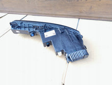 Load image into Gallery viewer, Frontscheinwerfer BMW 7 9450080 945008013 LED Rechts Scheinwerfer Headlight SCH8269166656ur