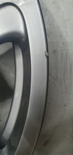 Load image into Gallery viewer, 1x Alufelge 16 Zoll 7.0" 5x112 47ET BMW 1 F40 Mini Clubman F54 Rim Wheel FEL4825534243vj