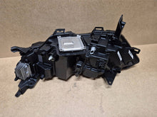 Load image into Gallery viewer, Frontscheinwerfer Renault Koleos II 260104431R LED Rechts Scheinwerfer Headlight SCH6630070821xg