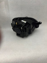 Load image into Gallery viewer, Frontscheinwerfer Renault Twingo III 260602593R LED Links Scheinwerfer Headlight SCH4601237133jb