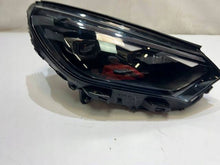 Laden Sie das Bild in den Galerie-Viewer, Frontscheinwerfer Mercedes-Benz Eqe A2949062601 Full LED Rechts Headlight SCH7529438642dw