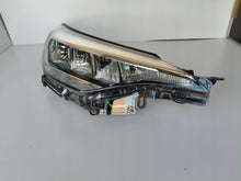 Laden Sie das Bild in den Galerie-Viewer, Frontscheinwerfer Toyota Chr 81110-F4180 Full LED Rechts Scheinwerfer Headlight SCH7676710764vc