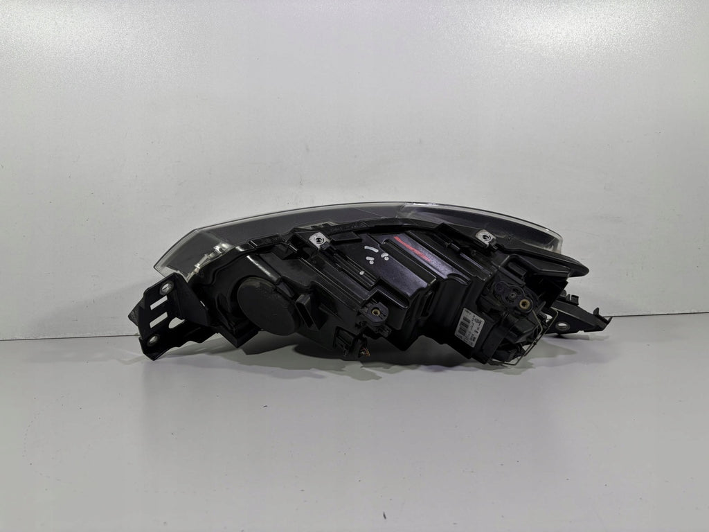 Frontscheinwerfer VW Polo 1892639834642 Rechts Scheinwerfer Headlight SCH9704203362qn