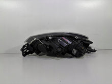 Laden Sie das Bild in den Galerie-Viewer, Frontscheinwerfer VW Polo 1892639834642 Rechts Scheinwerfer Headlight SCH9704203362qn