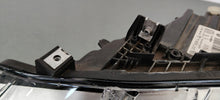 Laden Sie das Bild in den Galerie-Viewer, Frontscheinwerfer BMW 3 F30 F31 7453481 Laser Links Scheinwerfer Headlight SCH4352431728fh