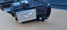 Laden Sie das Bild in den Galerie-Viewer, Frontscheinwerfer Mercedes-Benz W206 A2069061103 Links Scheinwerfer Headlight SCH2476328784qz