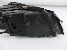 Laden Sie das Bild in den Galerie-Viewer, Frontscheinwerfer Audi A8 Links Scheinwerfer Headlight