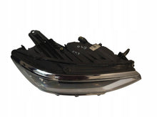 Laden Sie das Bild in den Galerie-Viewer, Frontscheinwerfer VW Passat B8 3G1941082P Rechts Scheinwerfer Headlight SCH2479968772yz