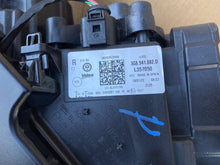 Load image into Gallery viewer, Frontscheinwerfer VW Arteon 3G8941082D LED Rechts Scheinwerfer Headlight SCH9137206066qz