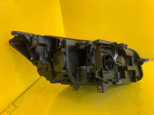 Load image into Gallery viewer, Frontscheinwerfer BMW Z4 G29 5B41701-01 LED Links Scheinwerfer Headlight SCH3723731518uh