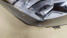 Laden Sie das Bild in den Galerie-Viewer, Frontscheinwerfer BMW 3 G21 G20 5A1A352-05 LED Rechts Scheinwerfer Headlight SCH6327817480gt