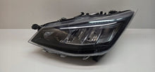 Laden Sie das Bild in den Galerie-Viewer, Frontscheinwerfer Seat Ibiza I 6F1941005C LED Links Scheinwerfer Headlight SCH4014588362qw