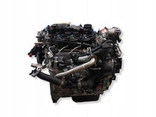 Laden Sie das Bild in den Galerie-Viewer, Motor Ford Focus III C-Max XXDD 1.5 TDCI 95PS 70kW Diesel Engine Komplett MOT2581555993sy