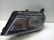 Load image into Gallery viewer, Frontscheinwerfer Ford Mustang AR33-13005-BD Rechts Scheinwerfer Headlight SCH9451409682nm