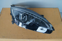 Load image into Gallery viewer, Frontscheinwerfer Peugeot 308 1618000580 Full LED Rechts Scheinwerfer Headlight