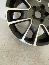 Laden Sie das Bild in den Galerie-Viewer, 1x Alufelge 18 Zoll 8.0" 5x108 55ET 31423004- Volvo Xc60 Rim Wheel