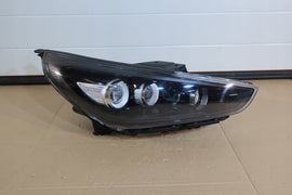 Frontscheinwerfer Hyundai I30 G492121050 92101G4120 Full LED Rechts oder Links