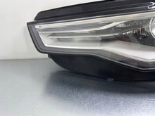 Laden Sie das Bild in den Galerie-Viewer, Frontscheinwerfer Audi A6 Allroad C7 4G0941005F 1EL01187701 Links Headlight SCH5478885988qg