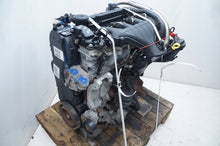 Laden Sie das Bild in den Galerie-Viewer, Motor Volvo C70 I S40 D4204T 2.0 HDI 136PS 100kW 150TKm Diesel Engine Unkomplett MOT3506933282hh