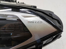 Laden Sie das Bild in den Galerie-Viewer, Frontscheinwerfer BMW X1 F48 5A01171 Links Scheinwerfer Headlight SCH4397808047vq