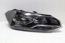 Load image into Gallery viewer, Frontscheinwerfer VW Polo 2G1941006 LED Rechts Scheinwerfer Headlight