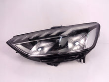 Laden Sie das Bild in den Galerie-Viewer, Frontscheinwerfer Audi A4 B9 8W0941033E Links Scheinwerfer Headlight