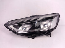 Laden Sie das Bild in den Galerie-Viewer, Frontscheinwerfer Audi A4 B9 8W0941033G Full LED Links Scheinwerfer Headlight