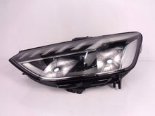 Laden Sie das Bild in den Galerie-Viewer, Frontscheinwerfer Audi A4 B9 8W0941033G Full LED Links Scheinwerfer Headlight SCH1171940905sd