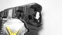 Laden Sie das Bild in den Galerie-Viewer, Frontscheinwerfer BMW 3 G21 G20 9481707 Laser Links Scheinwerfer Headlight SCH5939213186kx