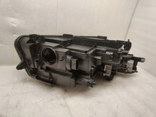 Load image into Gallery viewer, Frontscheinwerfer VW Tiguan 5NB941081G LED Links Scheinwerfer Headlight