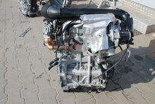 Load image into Gallery viewer, Motor BMW B37C15A 1.5 35TKm Diesel Engine Komplett MOT1119443562pw