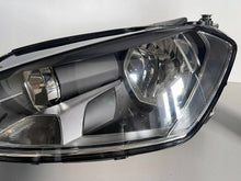 Load image into Gallery viewer, Frontscheinwerfer VW Golf 5G1941005 Links Scheinwerfer Headlight SCH4804994634qx