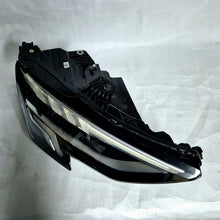 Load image into Gallery viewer, Frontscheinwerfer Audi A3 8Y0941034 LED Rechts Scheinwerfer Headlight