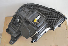 Laden Sie das Bild in den Galerie-Viewer, Frontscheinwerfer Mercedes-Benz W213 A2139069608 LED Rechts Headlight SCH7814105730nj