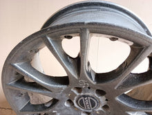Load image into Gallery viewer, 1x Alufelge 17 Zoll 5x108 Volvo Xc90 Rim Wheel FEL3527423914ao