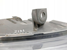 Laden Sie das Bild in den Galerie-Viewer, Frontscheinwerfer Audi A6 5DV00829000 Links Scheinwerfer Headlight SCH8480263250go