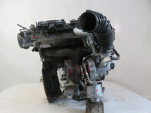 Laden Sie das Bild in den Galerie-Viewer, Motor Audi A4 B8 CABB 1.8 TFSI 160PS 118kW 2008 Benzin Engine Komplett