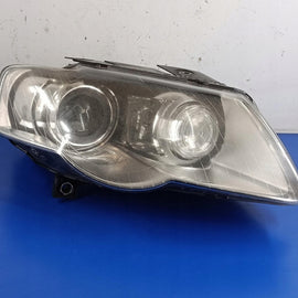 Frontscheinwerfer VW Passat 3C0941752K Rechts Scheinwerfer Headlight SCH4217176201kq