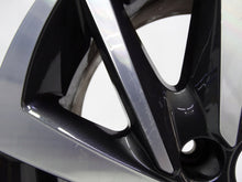 Load image into Gallery viewer, 1x Alufelge 16 Zoll 6.5" 5x112 46ET Glanz Grau 5G0601025DM Mg Golf Vii Rim Wheel FEL1886697072lj