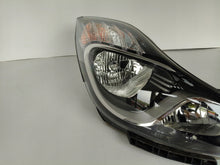 Load image into Gallery viewer, Frontscheinwerfer Hyundai Ix20 Rechts Scheinwerfer Headlight SCH3824013161ai