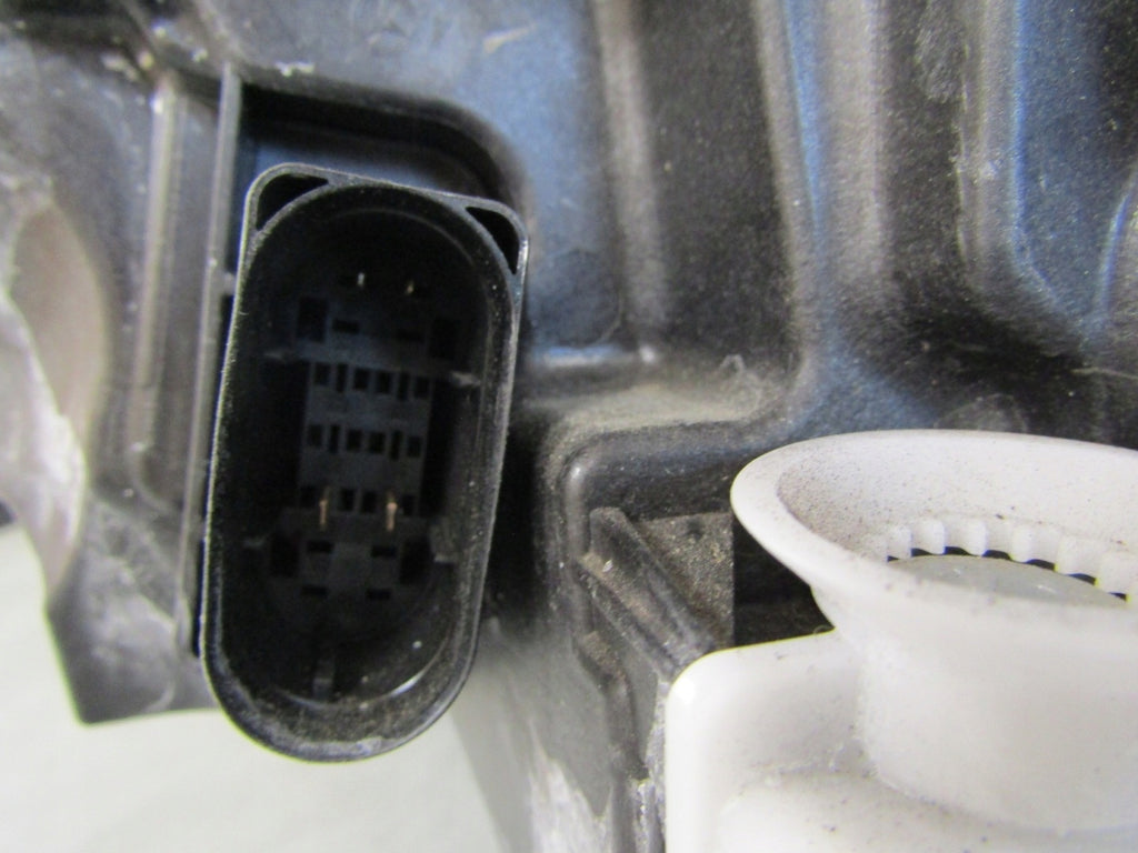 Frontscheinwerfer Mercedes-Benz W177 A1779065804 LED Rechts Headlight SCH4555431233iw