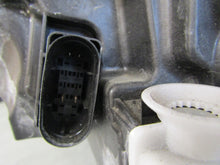 Load image into Gallery viewer, Frontscheinwerfer Mercedes-Benz W177 A1779065804 LED Rechts Headlight SCH4555431233iw
