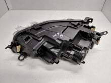Laden Sie das Bild in den Galerie-Viewer, Frontscheinwerfer VW Polo 2G1941005D Links Scheinwerfer Headlight SCH1226978958np